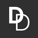 AWKN With Dan logo