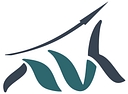 Awk Technologies (Pvt) Ltd. logo