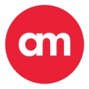 Awkward Media - An SEO Company logo