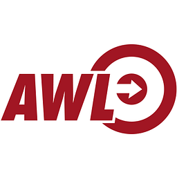 AWL logo