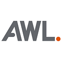 Awl Techniek B V