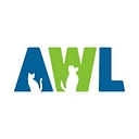 Animal Welfare League Sa logo