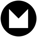 Auckland Women Lawyers' Association Incorporated logo