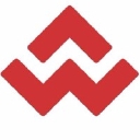 A.W. Leil Cranes And Equipment Ltd. logo