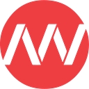 Ardd + Winter logo