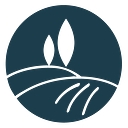 Awl logo