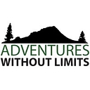 Adventures Without Limits logo