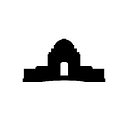 CrEche du War Memorial logo
