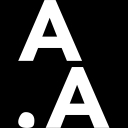 Awm   Commercial Furniture & Joinery logo