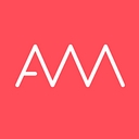 Awm logo