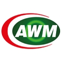 Associated Waste Management Limited logo