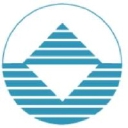 Air & Waste Management Association logo