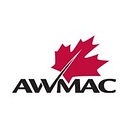 Awmac logo
