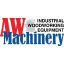 AW Machinery LLC