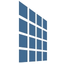 Awm Alliance Real Estate Group Ltd. logo