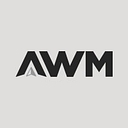 Awm Capital logo