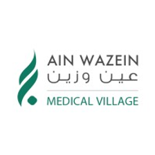 awmedicalvillage.org