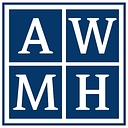 Allen Wellman Mcnew Harvey, Llp logo