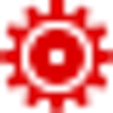 Asset Wealth Management Llp logo