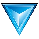 Favicon of AW Miller