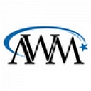Alliance West Mortgage