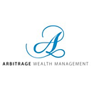 Arbitrage Wealth Management Limited logo