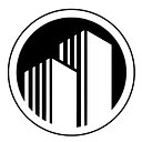 Favicon of AWM Management