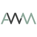 AWM Windows and Doors logo
