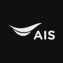 Advanced Wireless Network Company Limited logo
