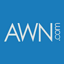 Anima logo