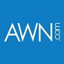 Anima logo