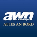 Favicon of AWN