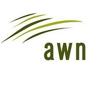 Awn Consulting Ltd. logo