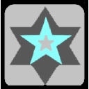 Summit Club 64 logo
