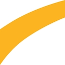 Awnex, Inc. logo