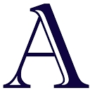Awnhill Ltd logo