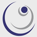 Al Wathba National Insurance Company PJSC logo