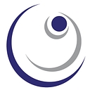 Tailored Corporate Insurance Solutions for UAE Businesses | Al Wathba Insurance