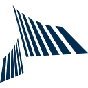 Aw Nicholson Pty Ltd Trading As Nicholson Construction logo