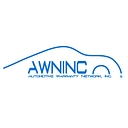 Automotive Warranty Network, Inc. logo