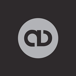 Awning Depot Ltd logo