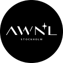 AWNL logo
