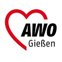 Favicon of AWO Gießen