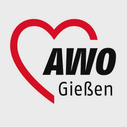 awo-giessen.org logo