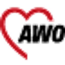 awo-suedost.de