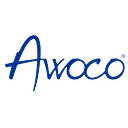 awoco.com logo