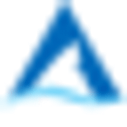 Awoit Systems Inc logo