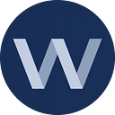 The Wolff Company logo