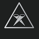 AWOL Vision [US] logo