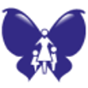 A Woman's Place logo